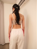 ROSI写真 2025.06.04 NO.4930(15)